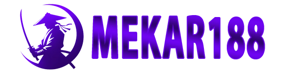 MEKAR188